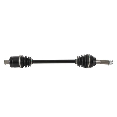 All Balls Racing auto part
