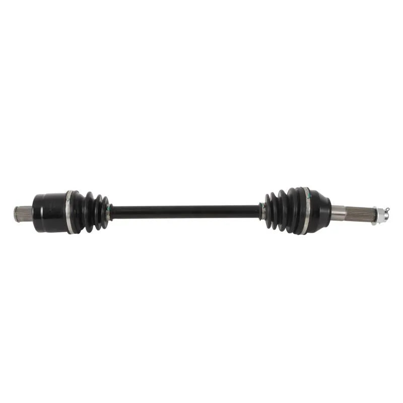 All Balls Racing auto part
