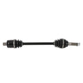All Balls Racing auto part