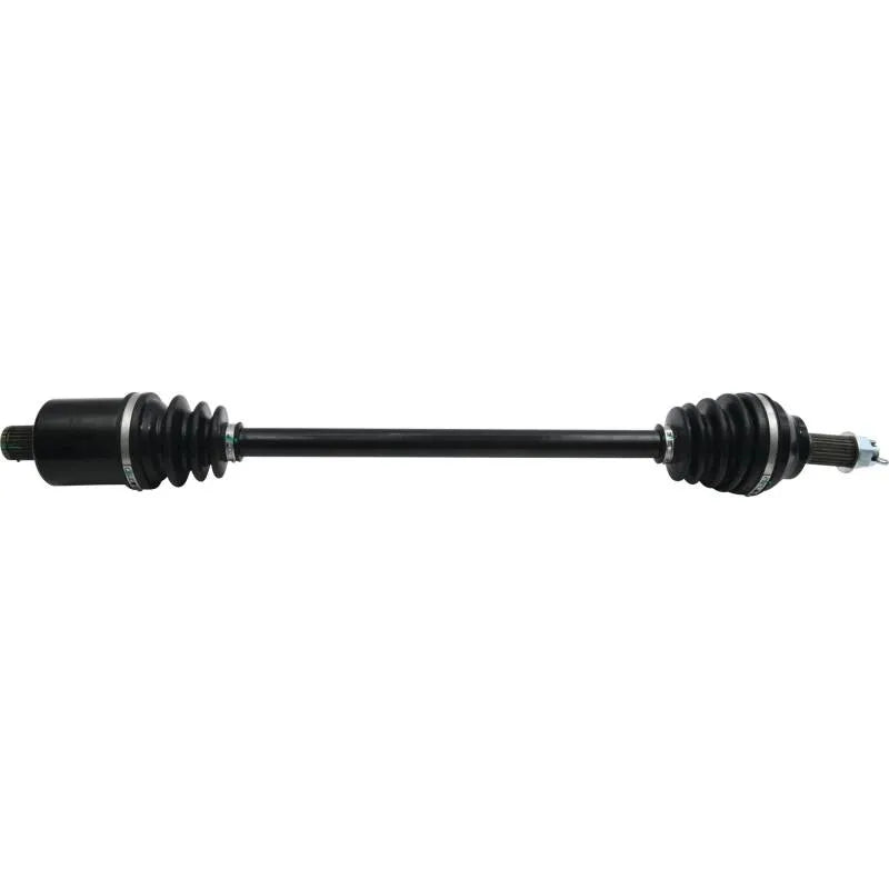 All Balls Racing auto part