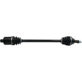 All Balls Racing auto part