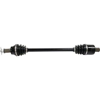 All Balls Racing auto part
