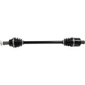All Balls Racing auto part