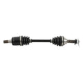 All Balls Racing auto part