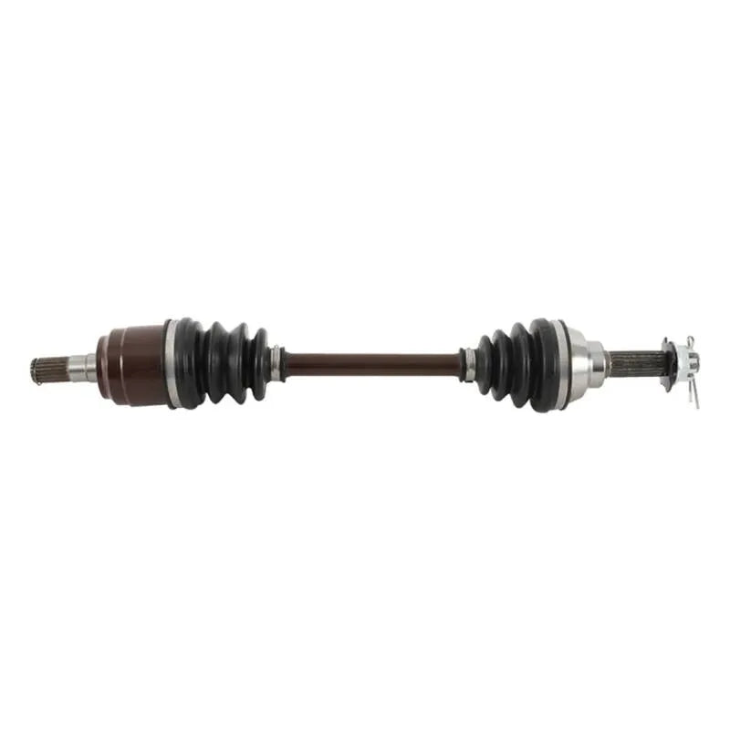 All Balls Racing auto part