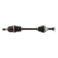 All Balls Racing auto part