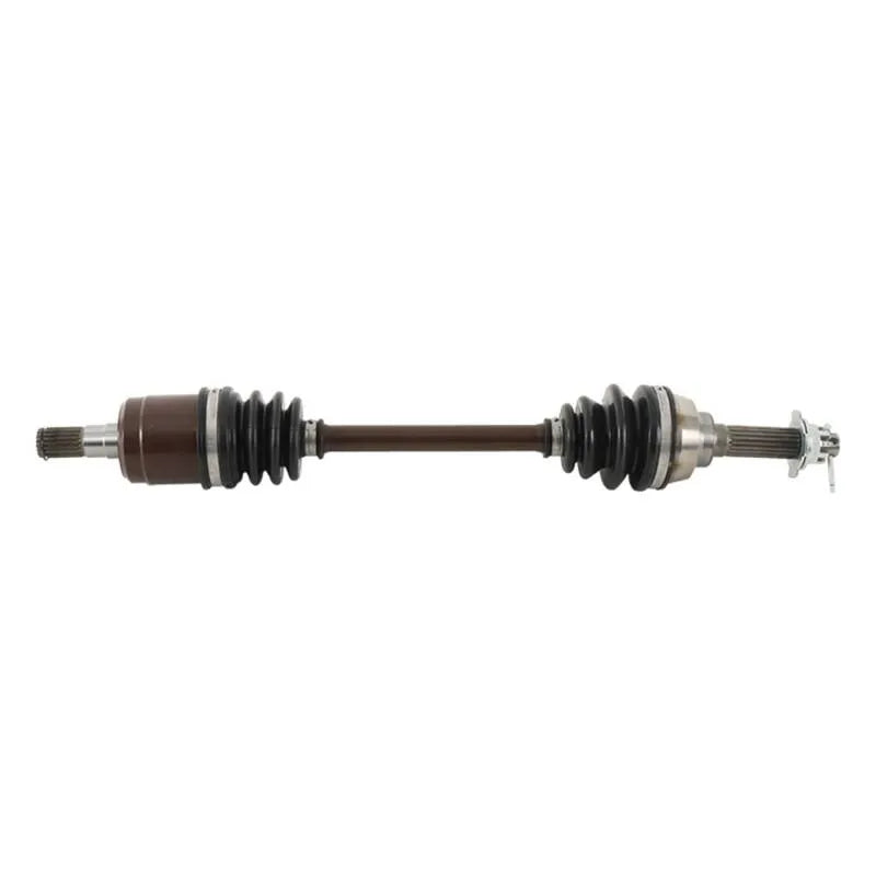 All Balls Racing auto part