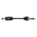All Balls Racing auto part
