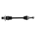 All Balls Racing auto part
