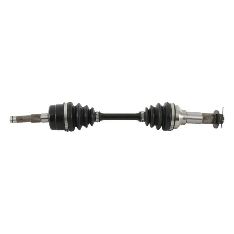All Balls Racing auto part