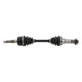 All Balls Racing auto part