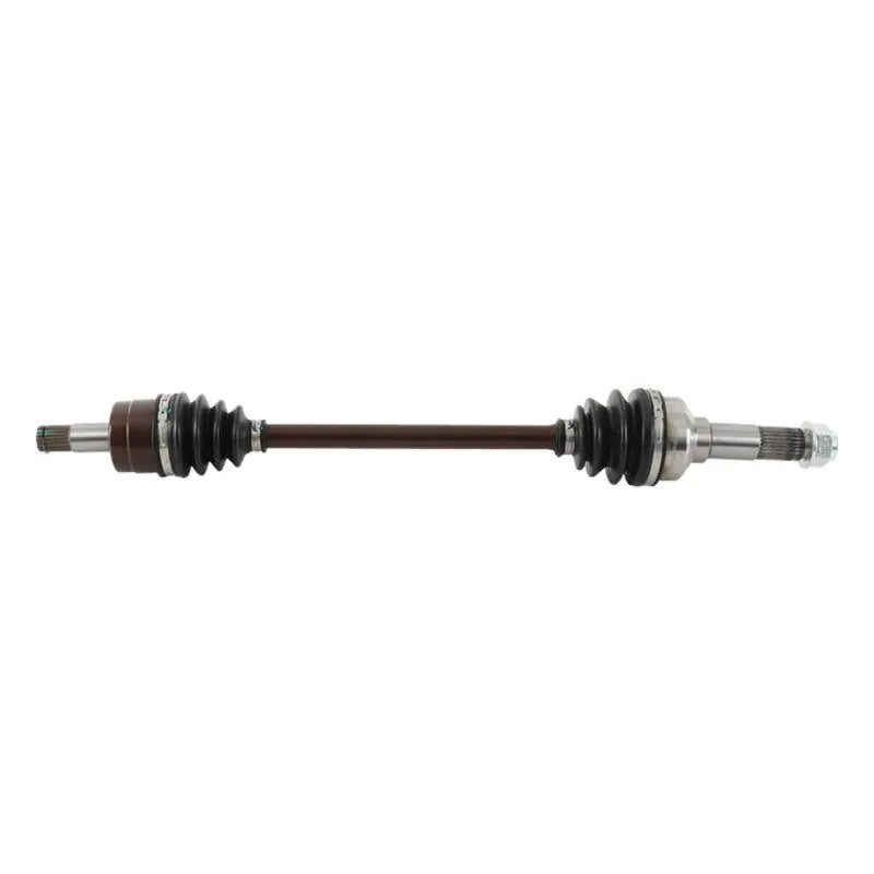 All Balls Racing auto part