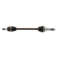 All Balls Racing auto part