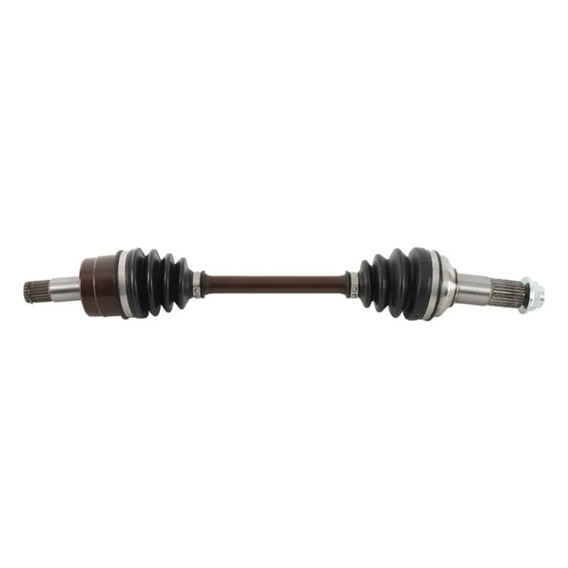 All Balls Racing auto part