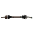 All Balls Racing auto part