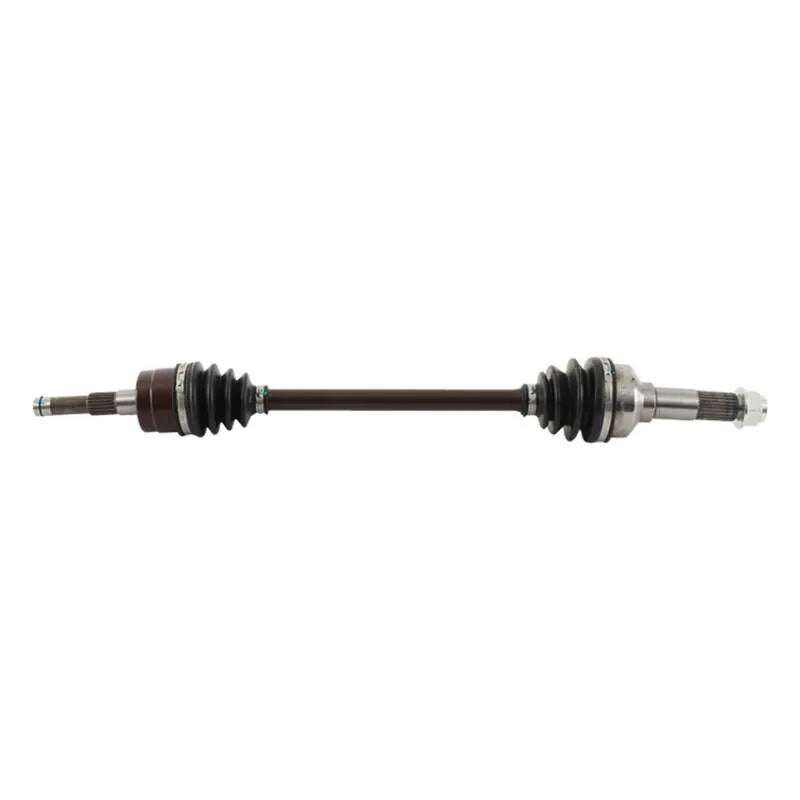 All Balls Racing auto part