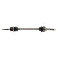 All Balls Racing auto part