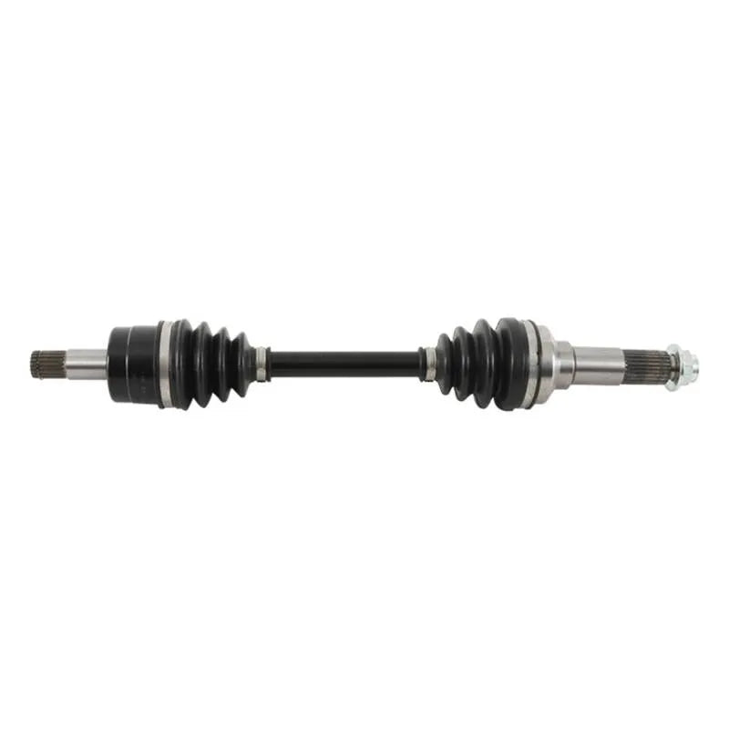 All Balls Racing auto part