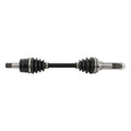 All Balls Racing auto part