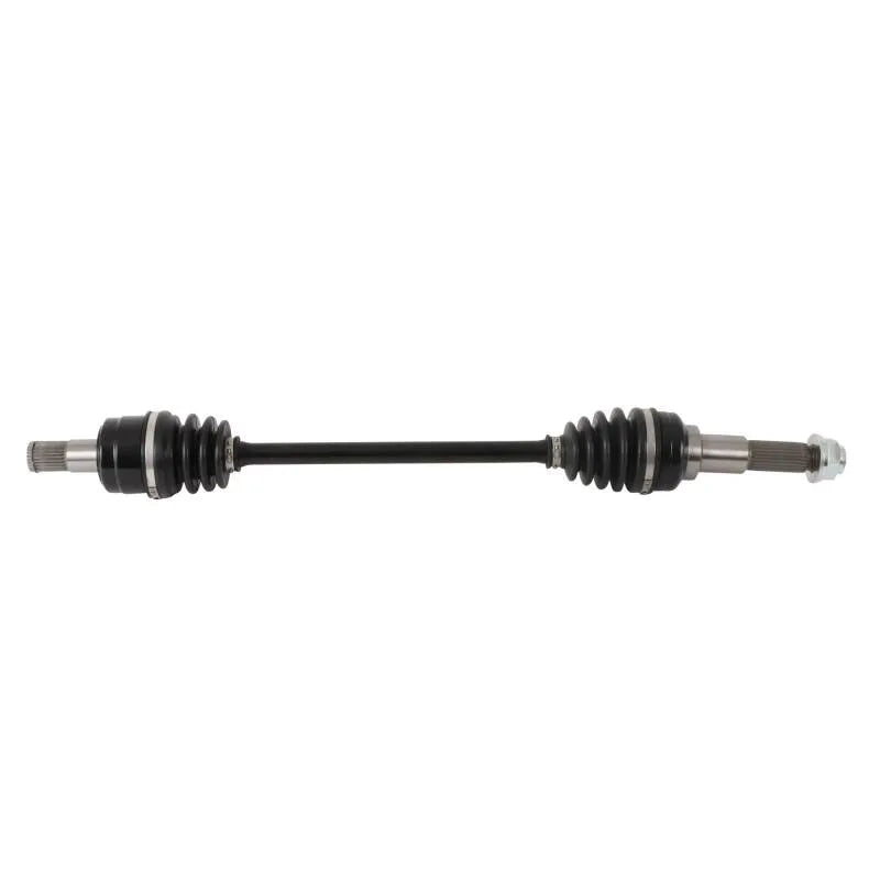 All Balls Racing auto part