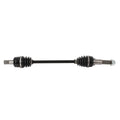 All Balls Racing auto part