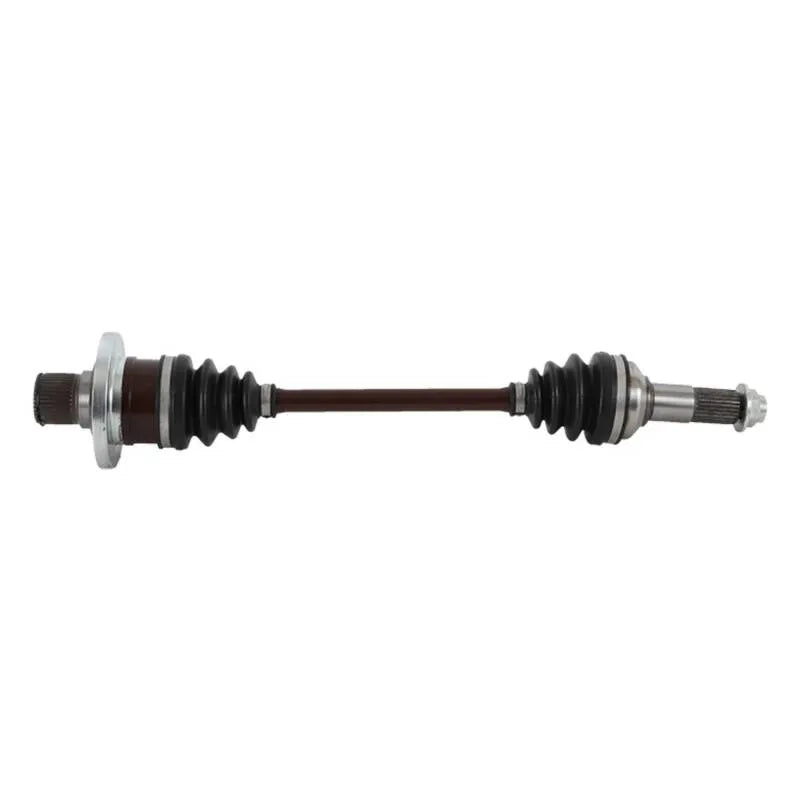 All Balls Racing auto part