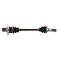 All Balls Racing auto part