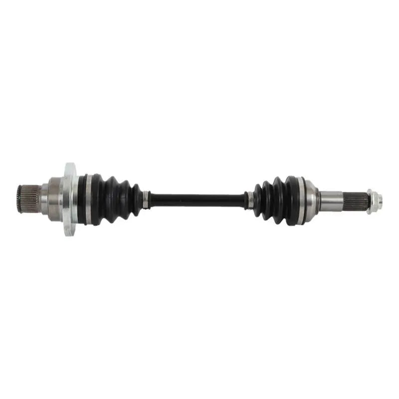 All Balls Racing auto part