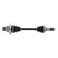 All Balls Racing auto part