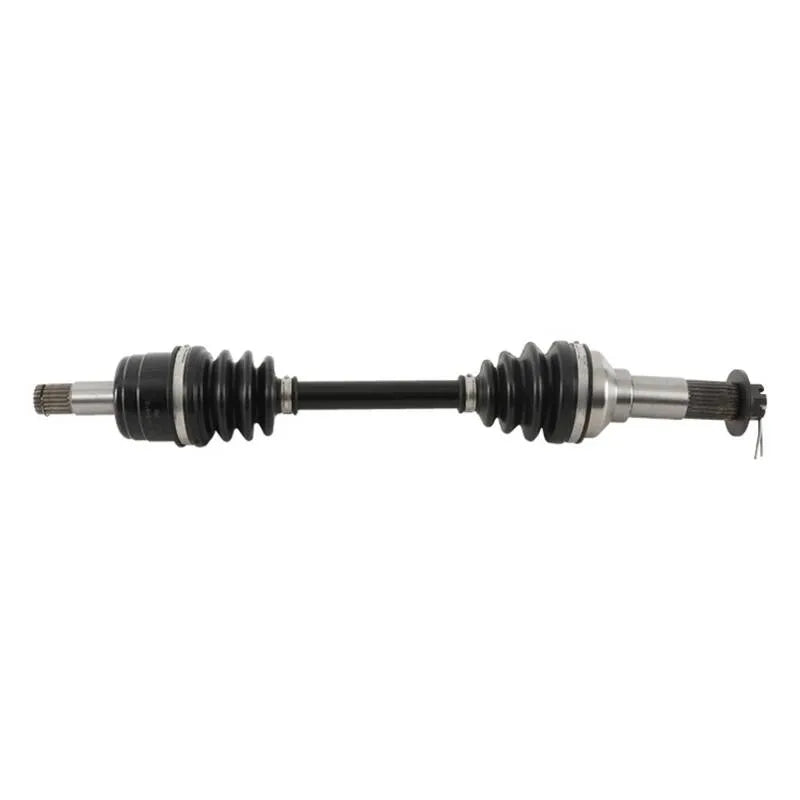 All Balls Racing auto part