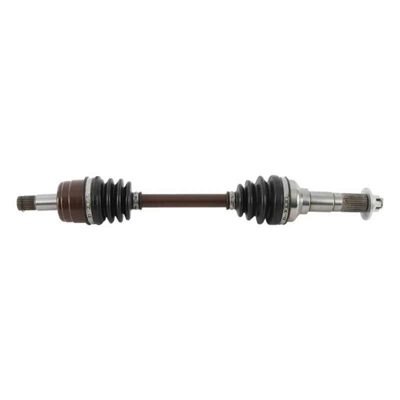 All Balls Racing auto part