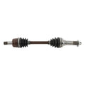 All Balls Racing auto part