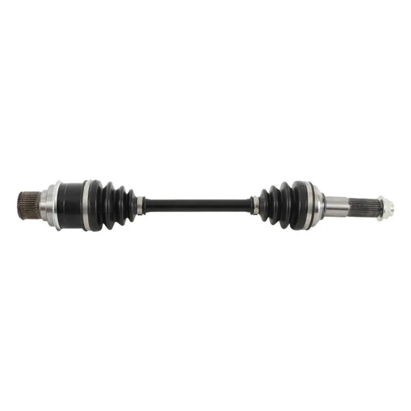 All Balls Racing auto part