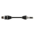 All Balls Racing auto part