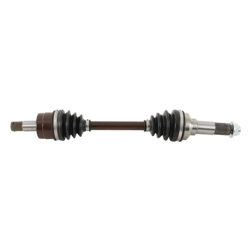 All Balls Racing auto part