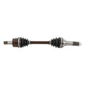 All Balls Racing auto part