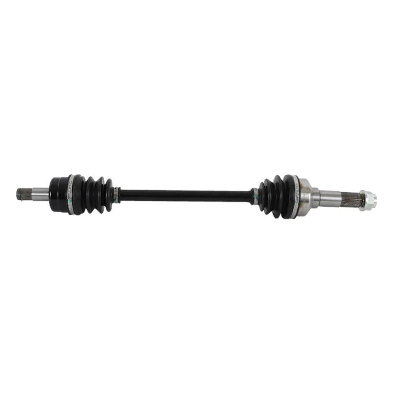 All Balls Racing auto part