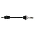 All Balls Racing auto part