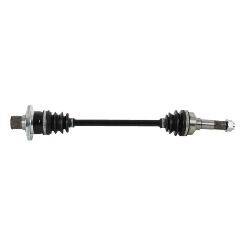 All Balls Racing auto part