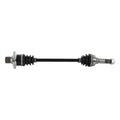 All Balls Racing auto part