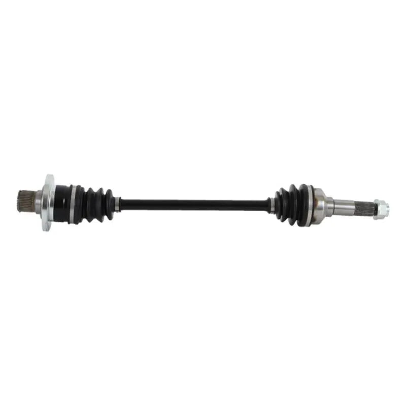 All Balls Racing auto part