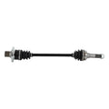 All Balls Racing auto part