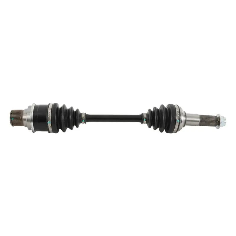 All Balls Racing auto part