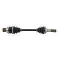 All Balls Racing auto part