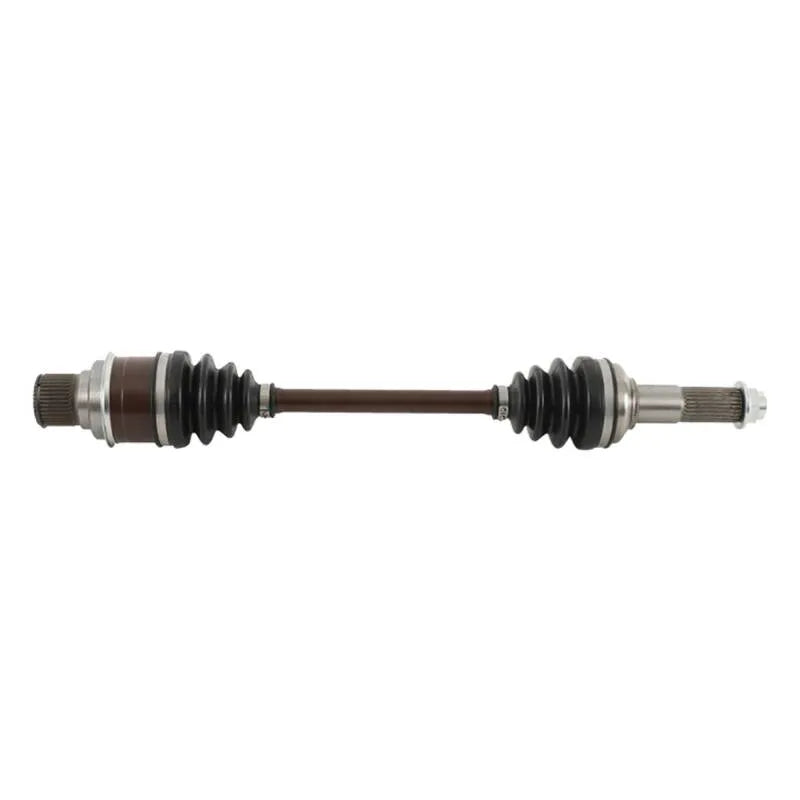 All Balls Racing auto part
