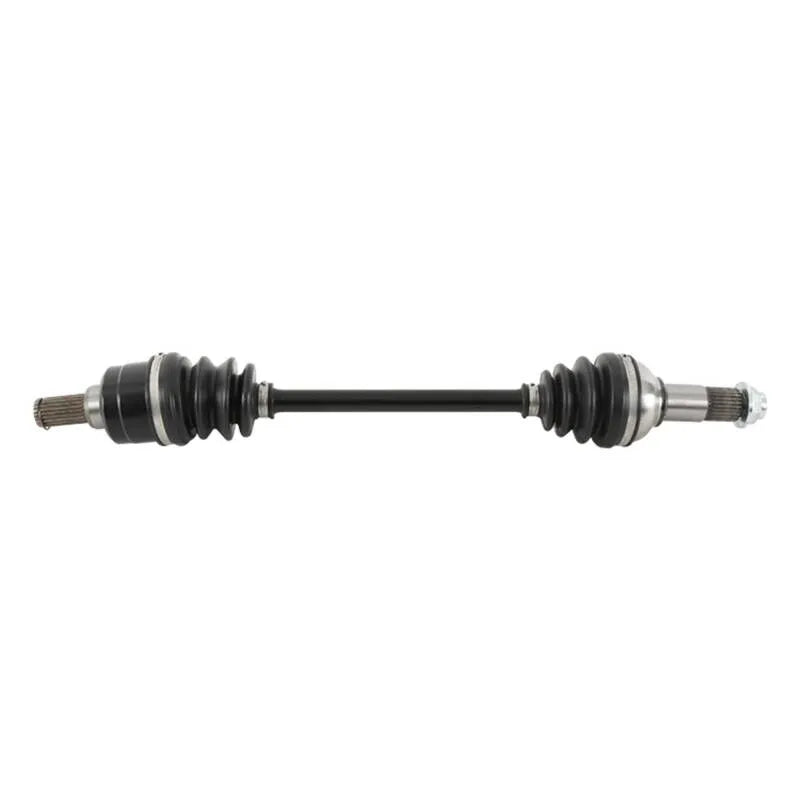 All Balls Racing auto part