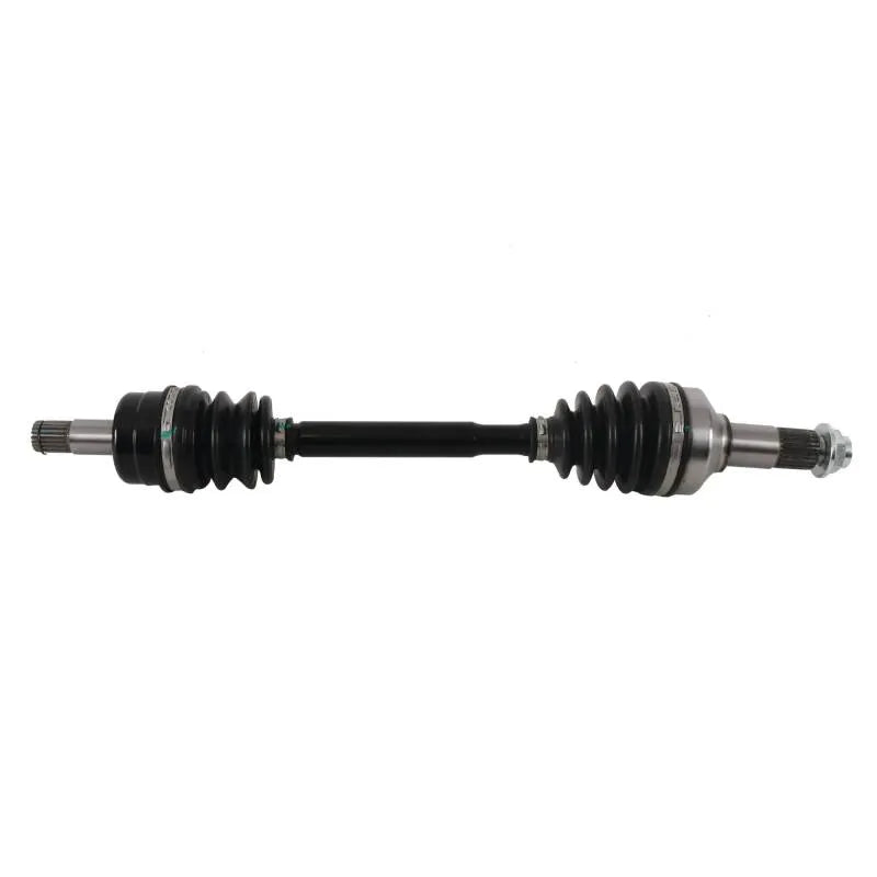 All Balls Racing auto part