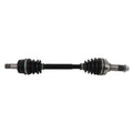 All Balls Racing auto part