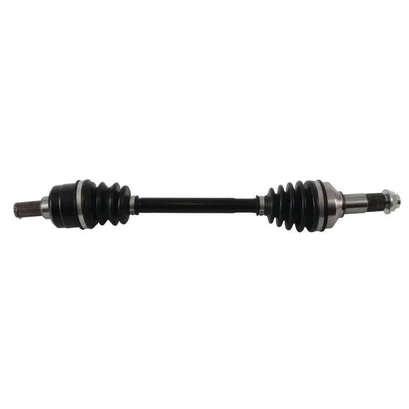 All Balls Racing auto part