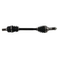 All Balls Racing auto part